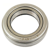 Ford 3150 Release Bearing