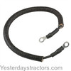 Ford NAA Coil Wire Assembly