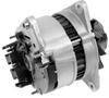 Ford 7840 Alternator New Lucas With Pulley