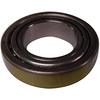 Ford 655 Output Shaft Bearing