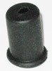 Ford NAA Starter Boot