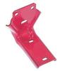 Ford 601 Running Board Bracket - Front