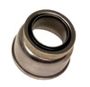 Ford 8N Steering Shaft Bearing Assembly