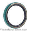 Ford 861 Steering Sector Retainer Seal