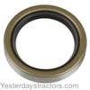 Ford 800 Axle Seal, Inner Seal