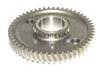 Ford 801 Gear, 3rd, 4 Speed Transmission