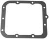 Ford 800 Shift Cover Plate Gasket