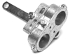 Ford 840 Clamp