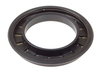 Ford 3910 Front Wheel Seal