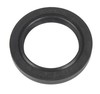 Ford 4140 PTO Seal