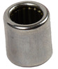 Ford 8N Governor Needle Bearing