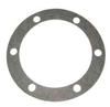 Ford 701 Side Cover Gasket