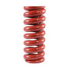 Ford 800 Draft Control Plunger Spring