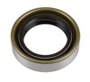 Ford 820 PTO Shaft Seal, Double Lip