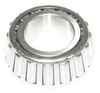Ford 740 Transmission Bearing Cone