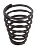 Ford 641 Gear Shift Lever Spring