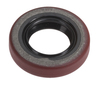 Massey Harris MH30 PTO Shifter Lever Oil Seal