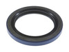 Oliver 77 Differential Brake Pinion Shaft Seal