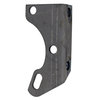 photo of This distributor coil bracket is used for tractor models: A, B, G, 50, 60, 70, 520, and 530.