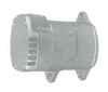 photo of 12 volt, 75 amp. For model 425 1975-84. Replaces 1117232.