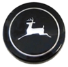 John Deere 4450 Steering Wheel Cap