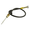 John Deere 401 Tachometer Cable
