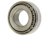 John Deere 2040 Roller Bearing with Cup MFWD