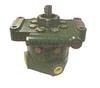 John Deere 2150 Hydraulic Pump