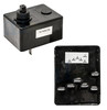 John Deere 1450 Flasher Control Switch