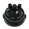 photo of For 1010 and 2010 models using Wico distributor, clip type cap. Replaces A20785, AT14190, X30042