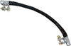 John Deere B Battery Joining Cable