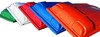 Ford 600 Canopy, Small Tractors, Blue