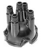 photo of This distributor cap ONLY fits our distributor B4788 it will NOT fit original type distributors. For tractor models TE20, TEA20 with gas engines.