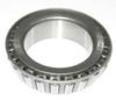 Ford 620 Differential Pinion Bearing Cone