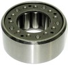 Ford 800 Differential Pinion Pilot Bearing