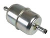 Ford 9N Fuel Filter, In-Line, 3\8 inch