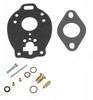 Ford 741 Carburetor Kit, Basic