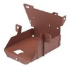 Ford 951 Battery Box