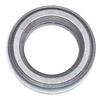 Ford 800 Spindle Thrust Bearing