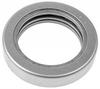 Ford 5640 Spindle Thrust Bearing