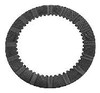 Ford 4110 Friction Plate