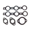 Ford 641 Intake and Exhaust Manifold Gasket Set