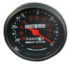 Ford 811 Proofmeter, Select-O-Speed