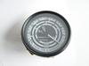 Ford 821 Tachometer (Proofmeter)
