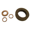 Ford 334 Fuel Injector Seal Kit