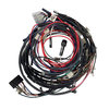 Ford 3310 Wiring Harness