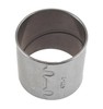 Ford 4130 Spindle Bushing