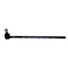 Ford 4630 Tie Rod Outer