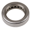 Ford 4130 Spindle Thrust Bearing