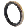 Ford 801 Sector Shaft Seal